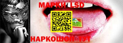 jwh Конаково