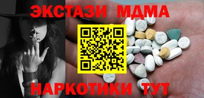 jwh Конаково