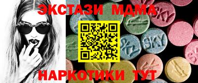 jwh Конаково