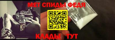 jwh Конаково