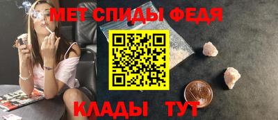 jwh Конаково