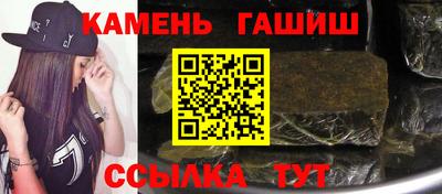 jwh Конаково