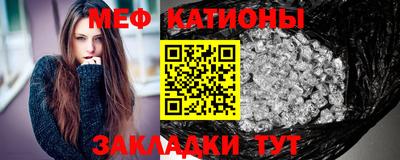 jwh Конаково